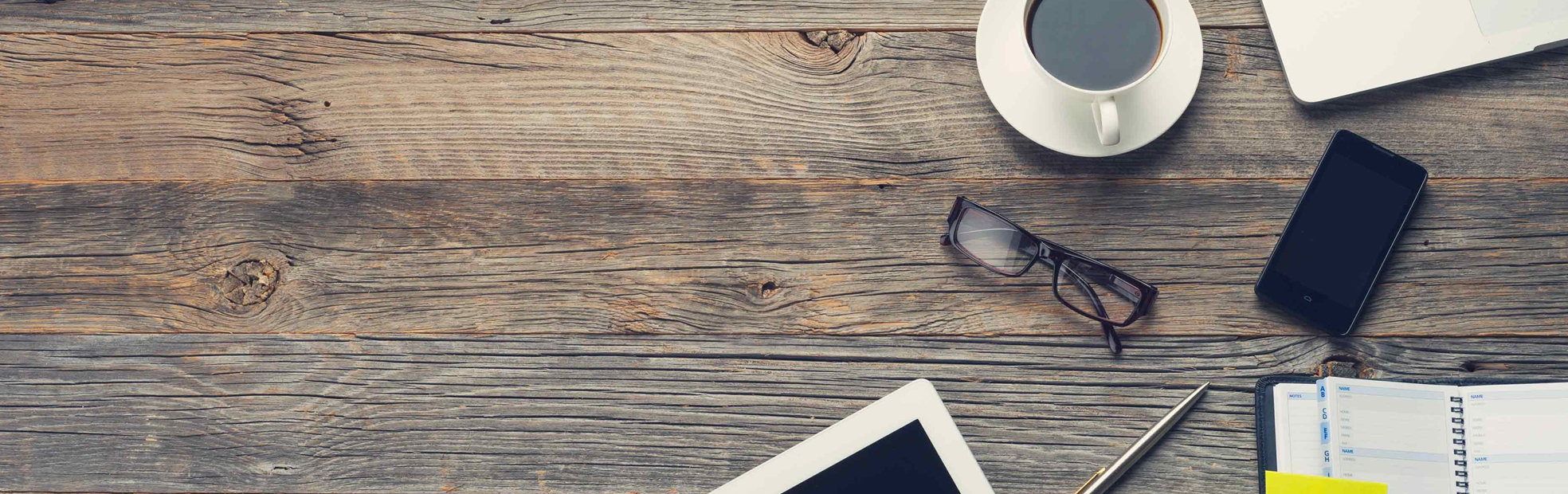 Ремонт техники Denyo в Казани